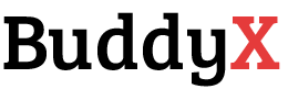 buddyx-logo-v2