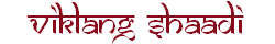 ViklangShaadi.com
